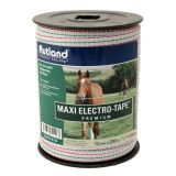 Rutland Maxi Electro Tape 19-151/30-131/30-136